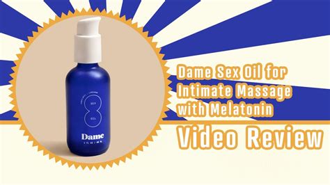 Intimate massage Sexual massage Kurten